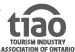 TIAO Tourism Industry Association of Ontario
