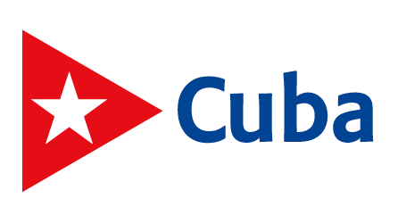 logo_cuba