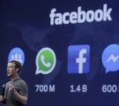 social media strategies: Facebook