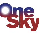 OneSky Airline Branding